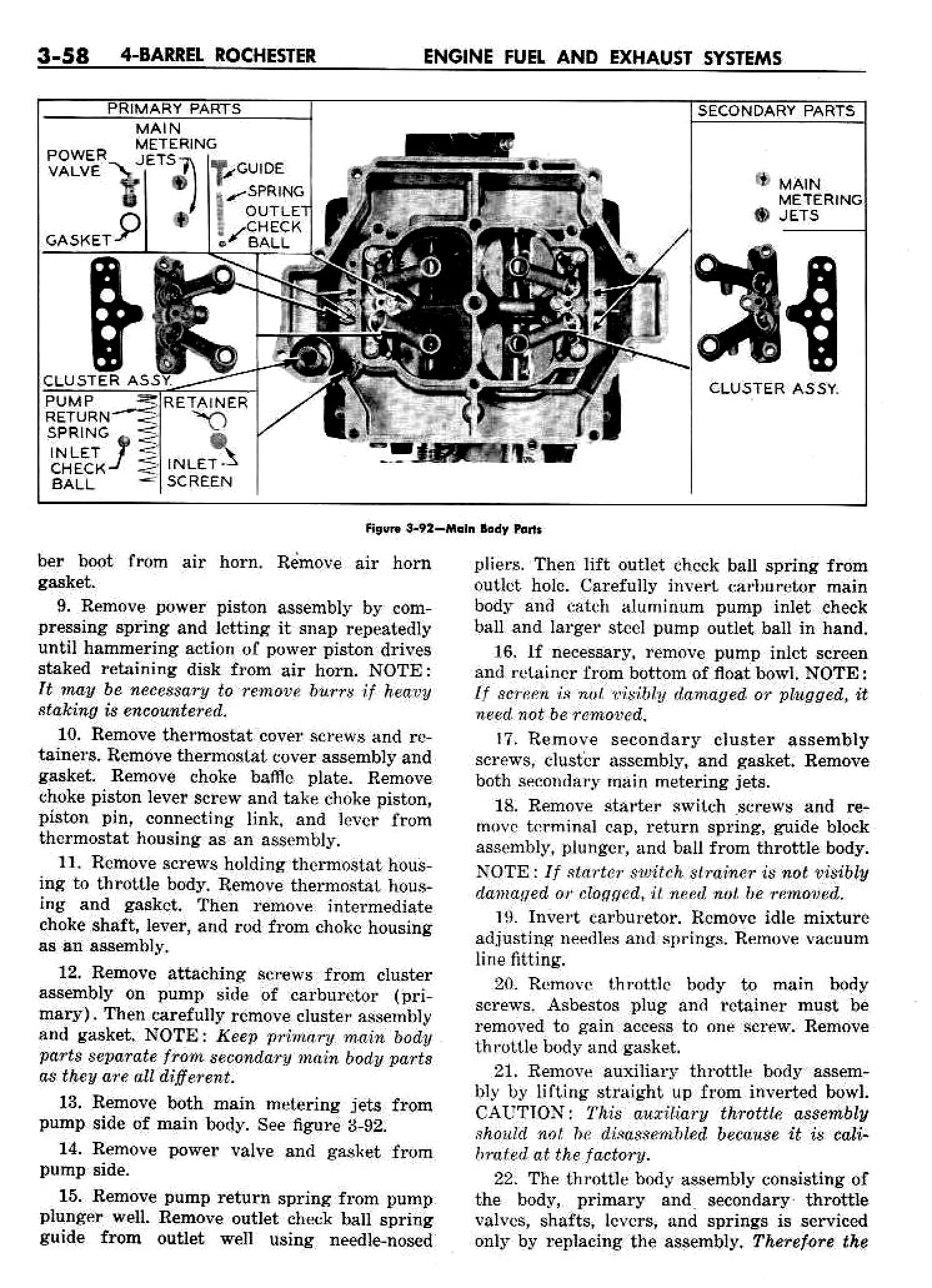 n_04 1958 Buick Shop Manual - Engine Fuel & Exhaust_58.jpg